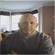 Clear and professional support for students throughout their university journey with help in navigating planning work and exams