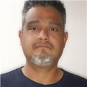 Matemáticas, cálculo, física universitaria