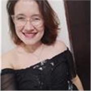 Professora de Química | Ensino Médio| ENEM | Graduação / Professora de Ciências | Ensino Fundamental