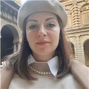 INSEGNANTE DI DIRITTO PER STUDENTI UNIVERSITARI E AIUTO COMPITI DI DIRITTO PER SCUOLE SUPERIORI