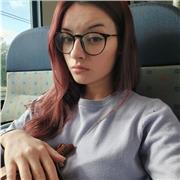 Offro aiuto nella ricerca del proprio metodo di studio