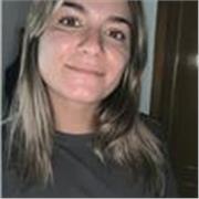 Doy clases particulares presenciales para química y matemáticas para ESO