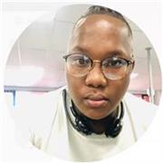 I have a qualification in Teaching, I am so proficient I can teach all grades.