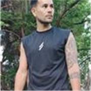 PREPARACION FISICA INTEGRAL PARA DEPORTES