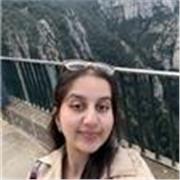 Start Violin Today! Beginner Lessons :)