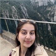 Start Violin Today! Beginner Lessons :)