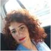 Impartisco lezioni e aiuto compiti per studenti di scuole elementari, medie e superiori in tutte le materie.