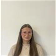 Professeure de français pour tous niveaux, en visioconférence