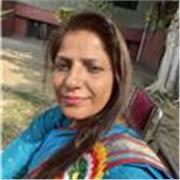 Hindi subject tutor till grade four and five