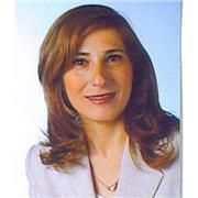 business English alle Stufen arabisch unterricht und ubersitzung