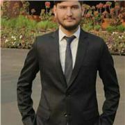 Arpit