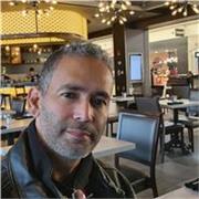 Ingeniero Mecánico con más de 10 años de experiencia como profesor universitario, tanto en modalidad presencial como online.