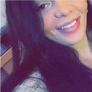 Je serai là pour vous soutenir dans vos études pour réussir et avoir confiance en vous je sui diplômé d’un bac+ 2 j’ai beaucoup d’expérience dans l’aide au devoir je serai présente pour vous aider dans vos difficulté et vous voir évoluer j’aime vraiment m