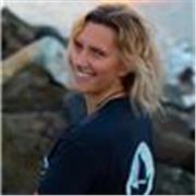 Ripetizioni di biologia e preparazioni a test d’ingresso, per qualsiasi età sia in modalità online e sia in presenza