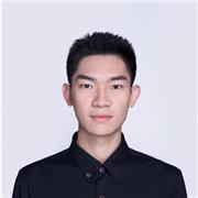 Zeyu Shang