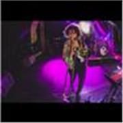 Clases de trombón de varas en Madrid / Vallecas