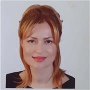 Miriam