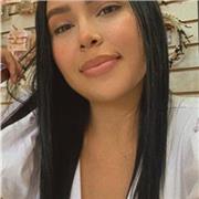 Clases personalizadas para preescolar