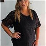 Maestro de español en linea. Soy docente de nivel inicial en Argentina y tengo experiencia para alfabetizar