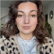 Doriane