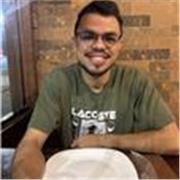 Aula de Violão On-line - Aprenda a tocar na primeira aula uma música - Aprenda a teoria e a prática em um conjunto perfeito