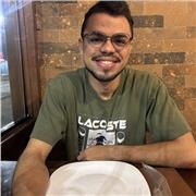 Aula de Violão On-line - Aprenda a tocar na primeira aula uma música - Aprenda a teoria e a prática em um conjunto perfeito