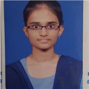 Amsu Madhu Deepika