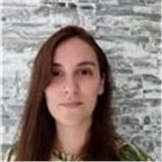 Profesa de español nativo, enseñará el idioma implementando todas las estrategias necesarias
