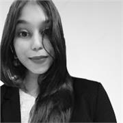 Raisha Jesmin Rafa