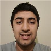 Maghfoor