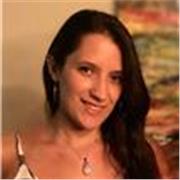 Soy ingeniera agrónoma y apasionada por enseñar. Ofrezco clases online claras, dinámicas y adaptadas a tu ritmo para que aprender