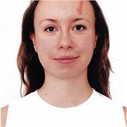 Doy clases particulares de inglés y otras asignaturas