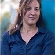 Profesor de Escritura y Redacción de textos periodísticos