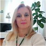 Avvocato impartisce lezioni di diritto civile, diritto amministrativo, diritto penale e diritto degli enti locali