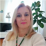 Avvocato impartisce lezioni di diritto civile, diritto amministrativo, diritto penale e diritto degli enti locali