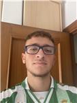 Profesor de apoyo escolar especializado en la enseñanza de niños/as de corta edad (primaria y eso)