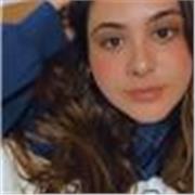 Me defino como una persona con bastante paciencia, y entiende muy bien las necesidades de los niños