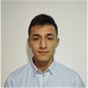 Estudiante de ingeniería eléctrica y tecnologo en electricidad industrial