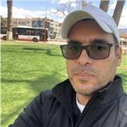 El jebli Amar
