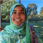Sumaiya Tasnim