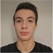 Studente in procinto per l'esame di maturitá offre lezioni di matematica