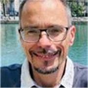 Ingegnere offre lezioni di sostegno per matematica, fisica e per tutte le materie scientifiche delle Medie e del Liceo
