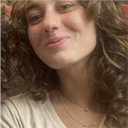 offro ripetizioni ai bambini delle elementari medie e superiori in matematica, italiano, scienze, geco e latino