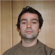 Profesor de Ingles para todas las edades, Ingles desde cero o ayuda para el colegio