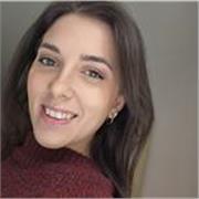 Mi offro per prestare le mie conoscenze e competenze impartendo lezioni. Svolgo il servizio di assistenza specialistica scolastica