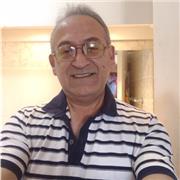 Clases en linea de lengua Española, en