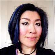 Would you like to talk with a Japanese subtitler/translator?