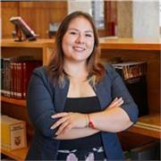 Native Spanish Tutor with 7+ Years of Experience