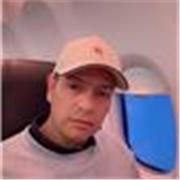 Profesor de apoyo para brindar clases de lecto- escritura a partir de la educación física