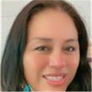 Profesor de Ofimática y formato APA 7, liderazgo